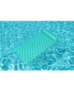 Bestway - Airmat Float N Roll